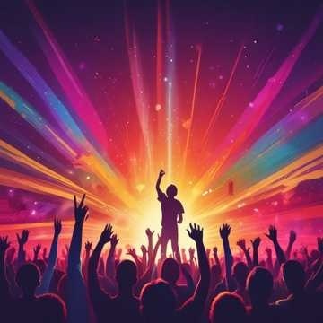 Image for English Songs