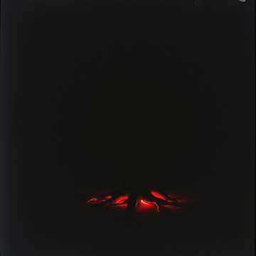 Image for 2025 suno halloween