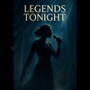 Legends Tonight - Classic Version
