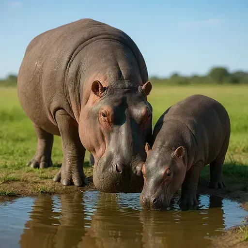 Profile picture for tarokun2090