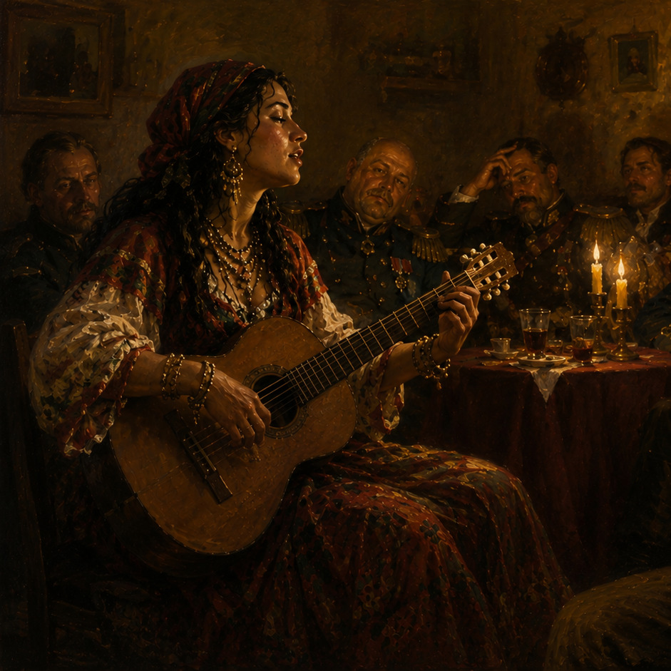 Song Cover Image