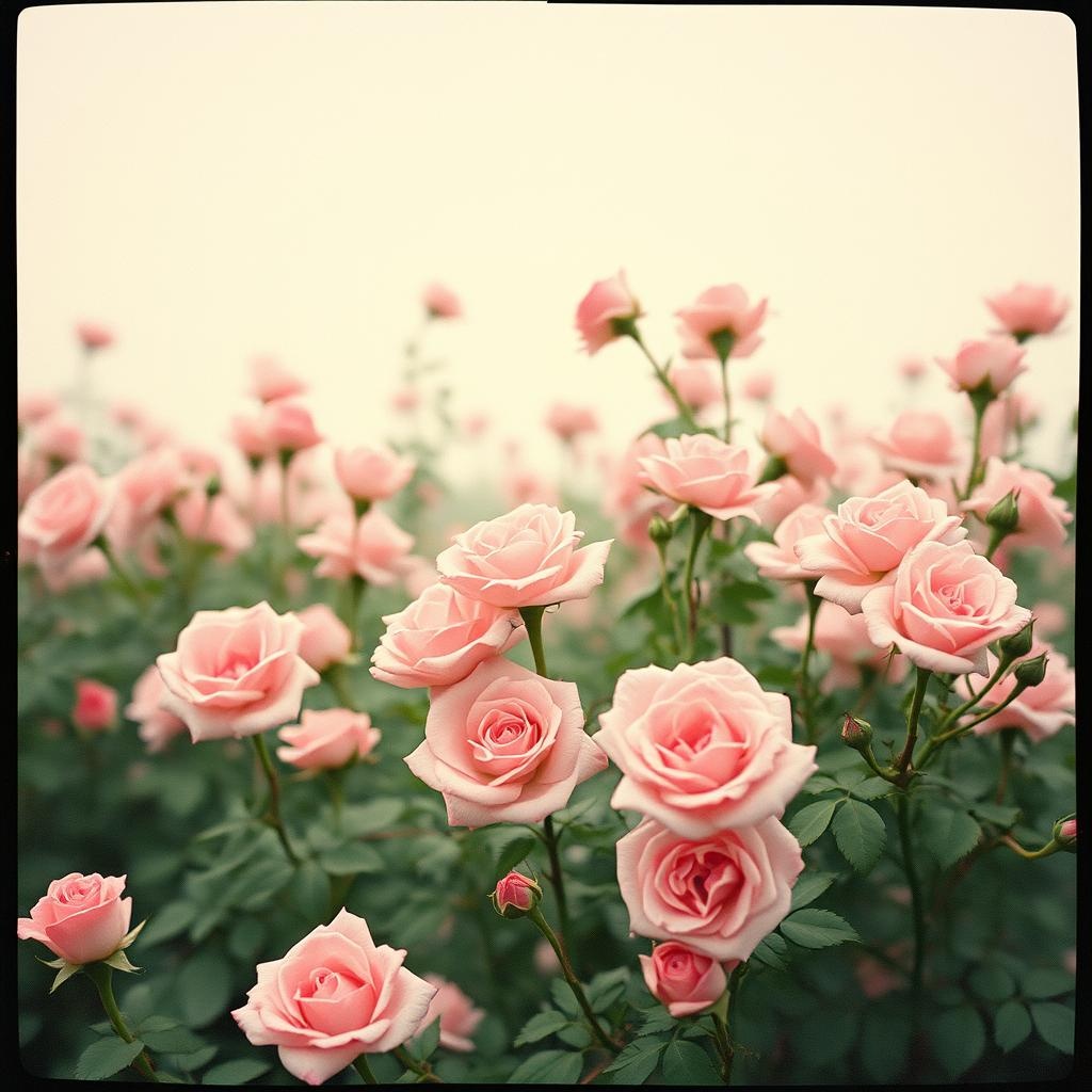 Image for Flowers for the Weekend - Veilaria