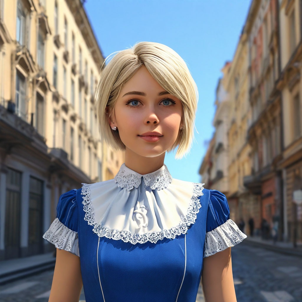 Image for Песни про имена