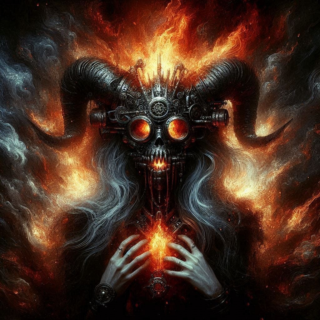 Image for H3r pǝʇsıʍ⊥ 𝔐𝔦𝔫𝔡