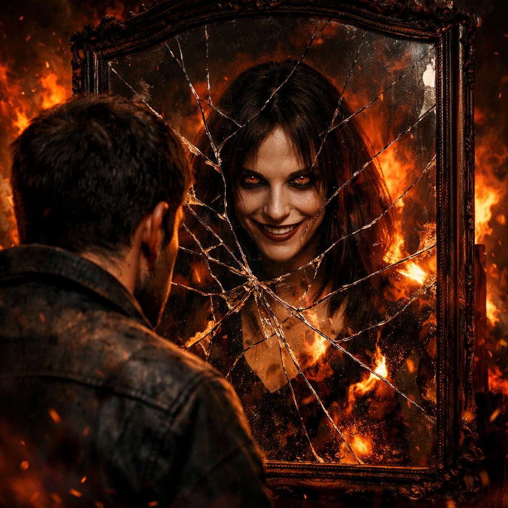 Persona image for Travis Walker