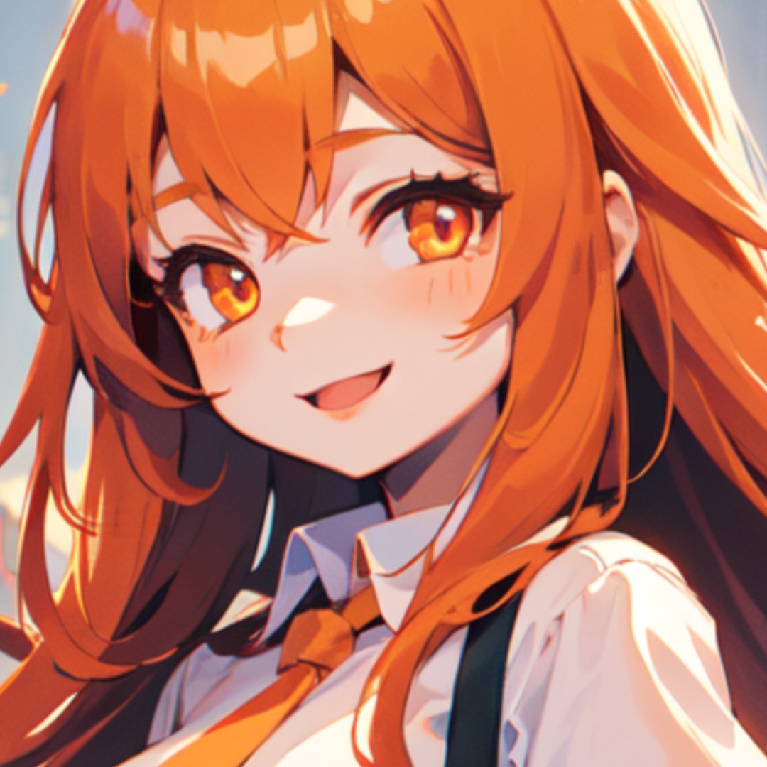 Image for 【Playlist】 Kawaii Future Bass music~