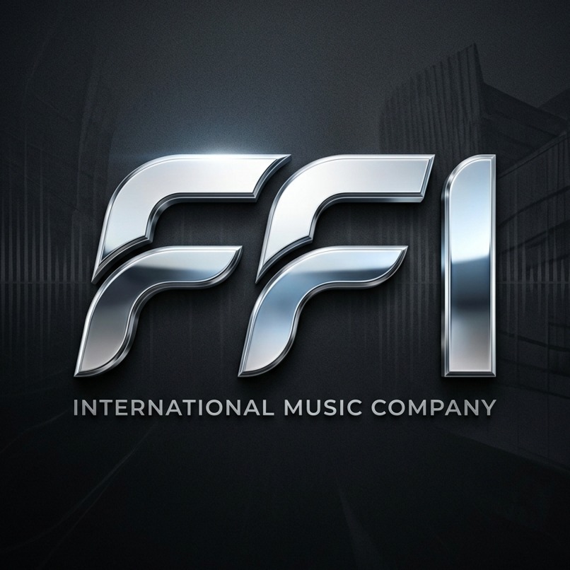 FFI Entertainment