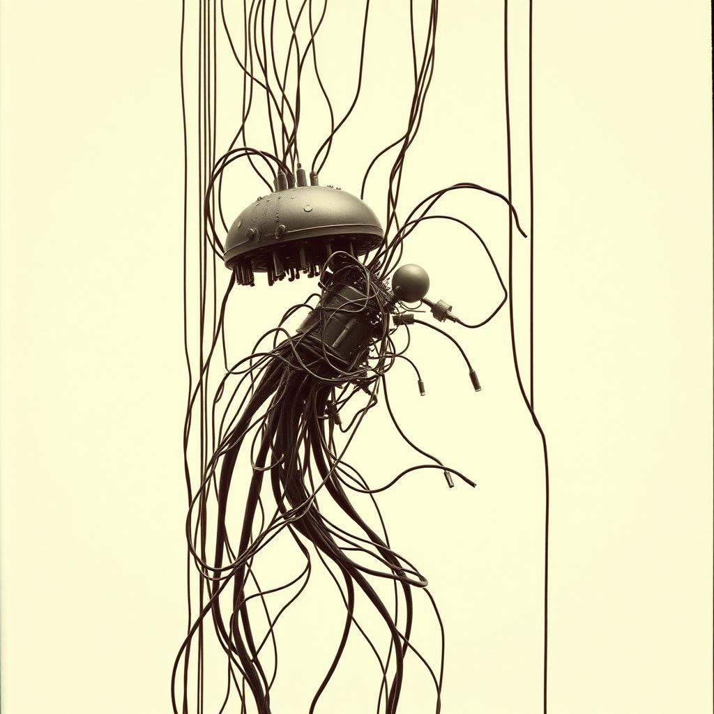 Image for Creators Outstanding Songs