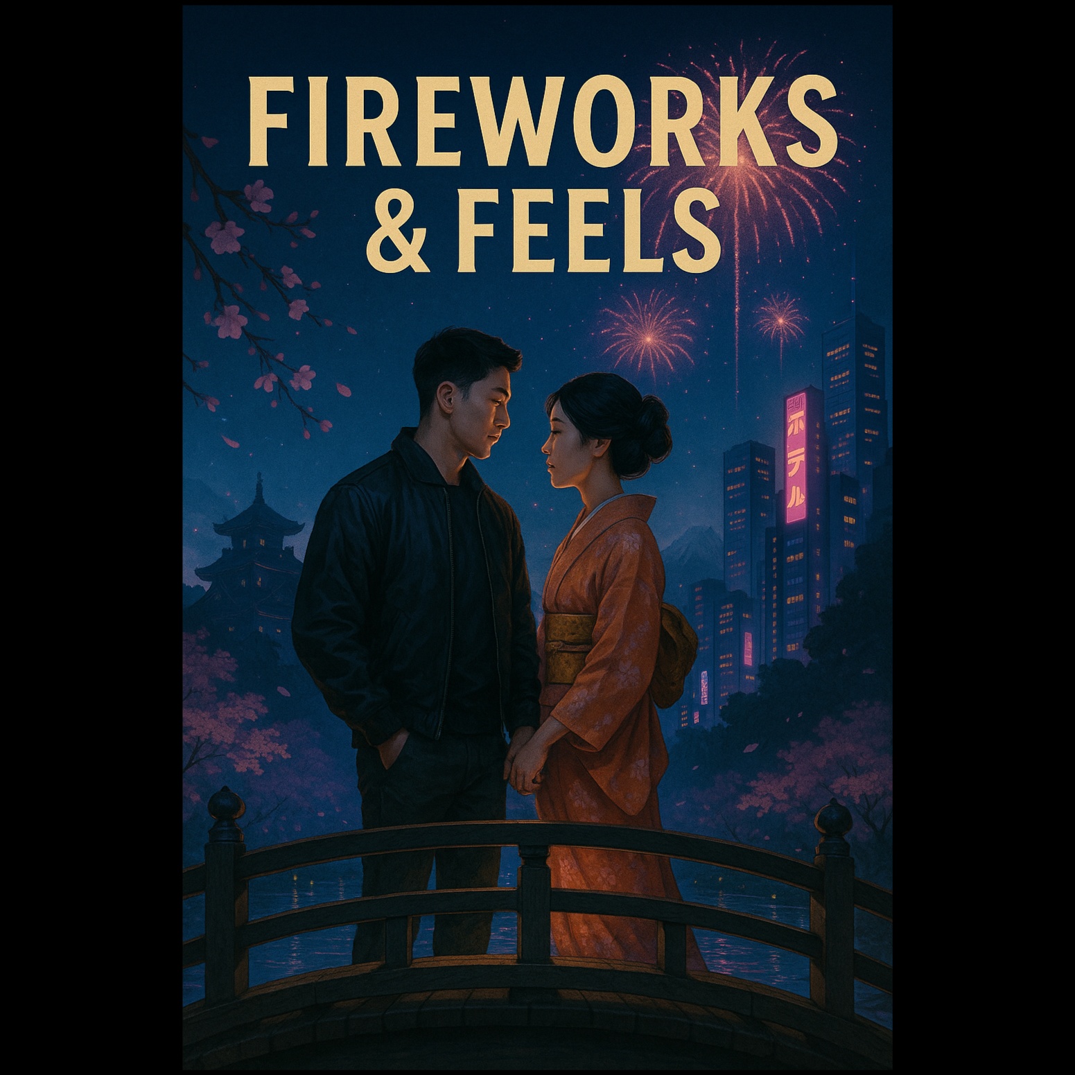 Voice image for Suzuki Himari