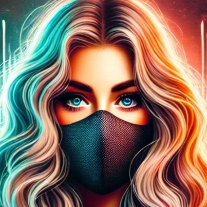 Image for HexaRhythm