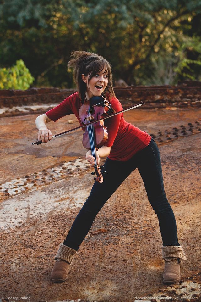 A.S.S: Chasing away sadness.Remixes. Covers.I love creativity Lindsey Stirling. artwork