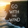 Go With the Wind (Demo)
