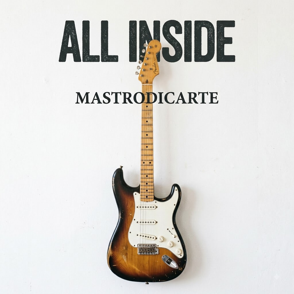 All Inside artwork