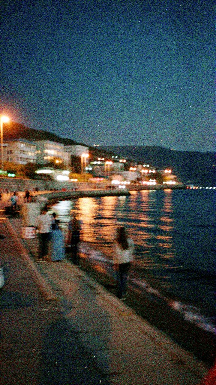 Image for Type Beats