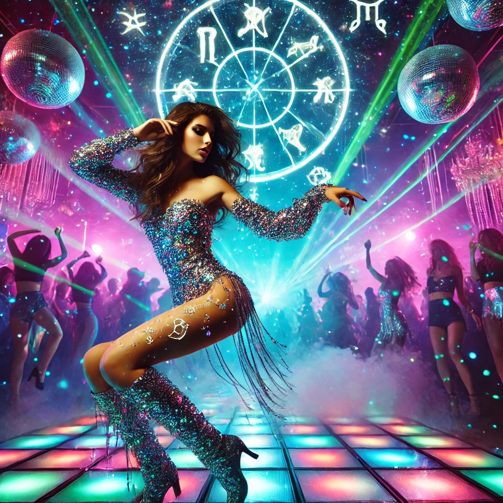 Playlist cover art