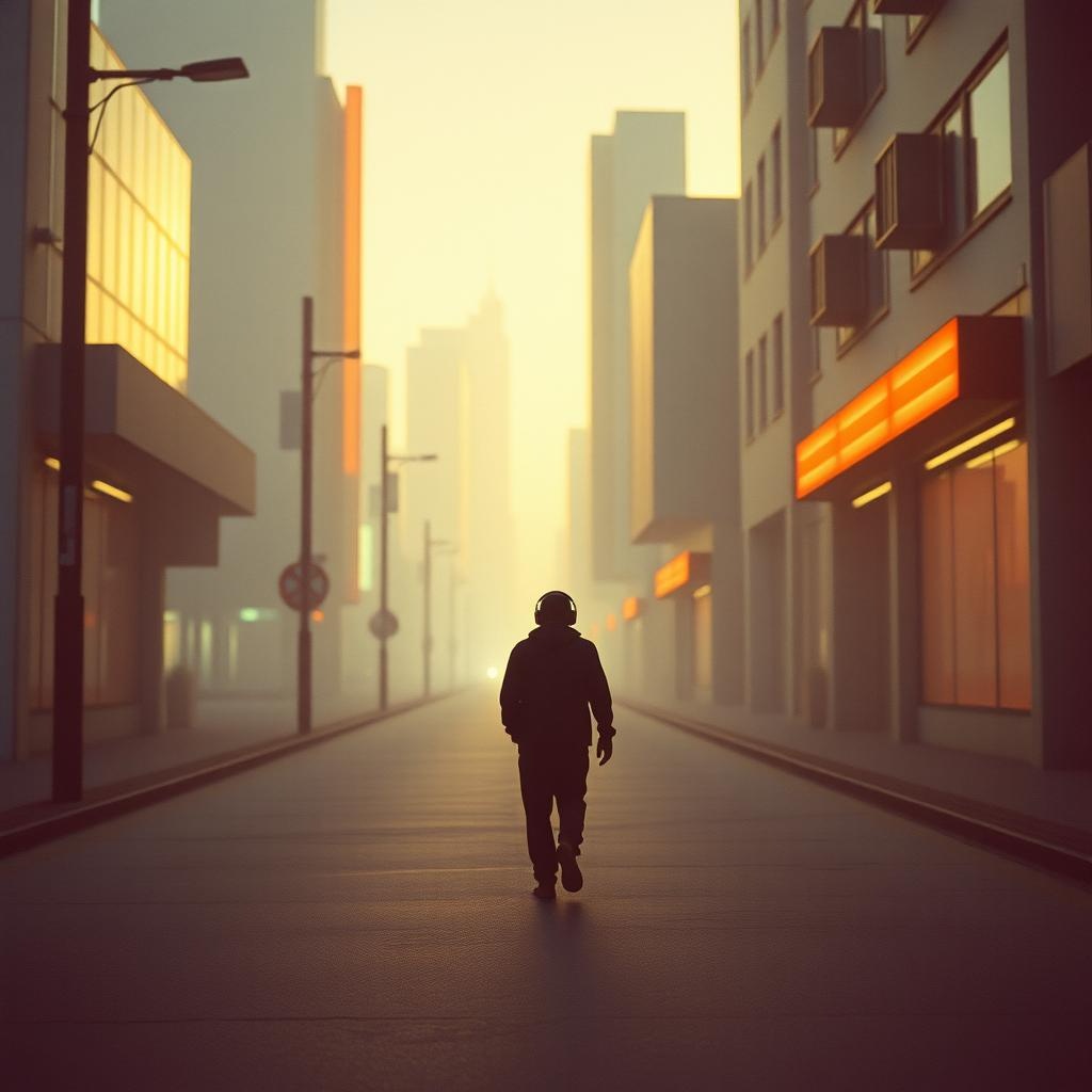 Image for Pulso Firme