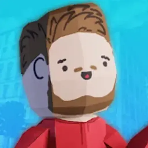 Egbert Channel
