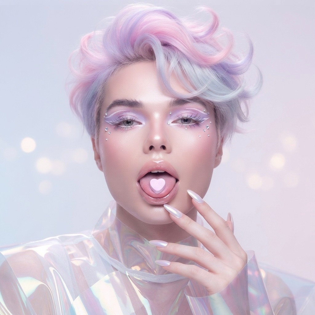 Song Cover Image