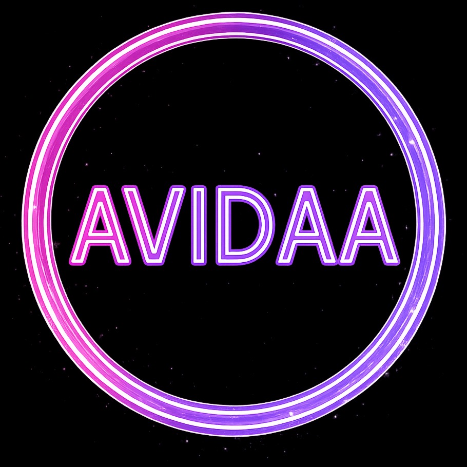 Profile picture for AVIDAA²