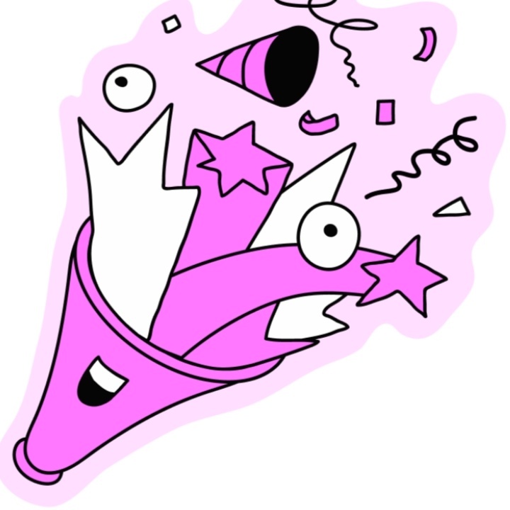 Image for Half century vibe