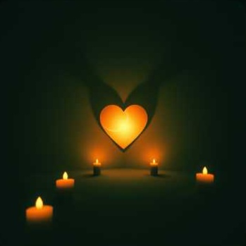 Image for Lyrische Liebeleien