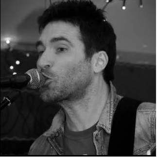 Profile picture for Mensor