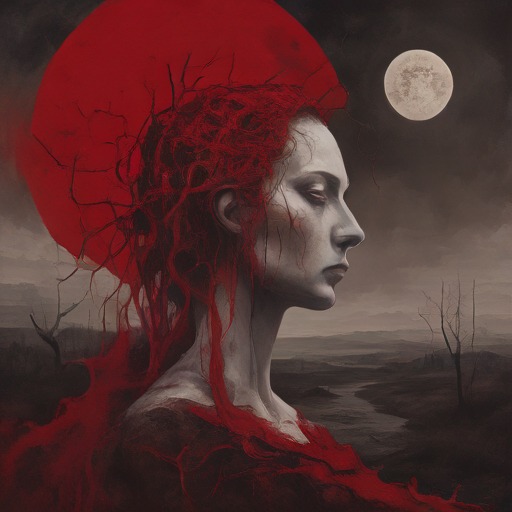 Ошейник (Gothic Remix) artwork