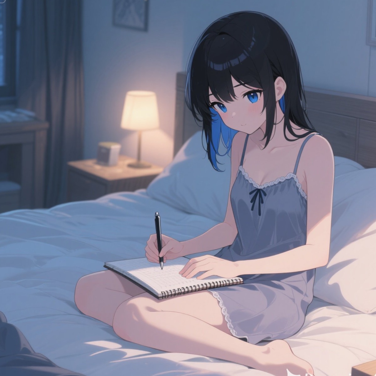 Image for OG VERSIONS by Nemesis