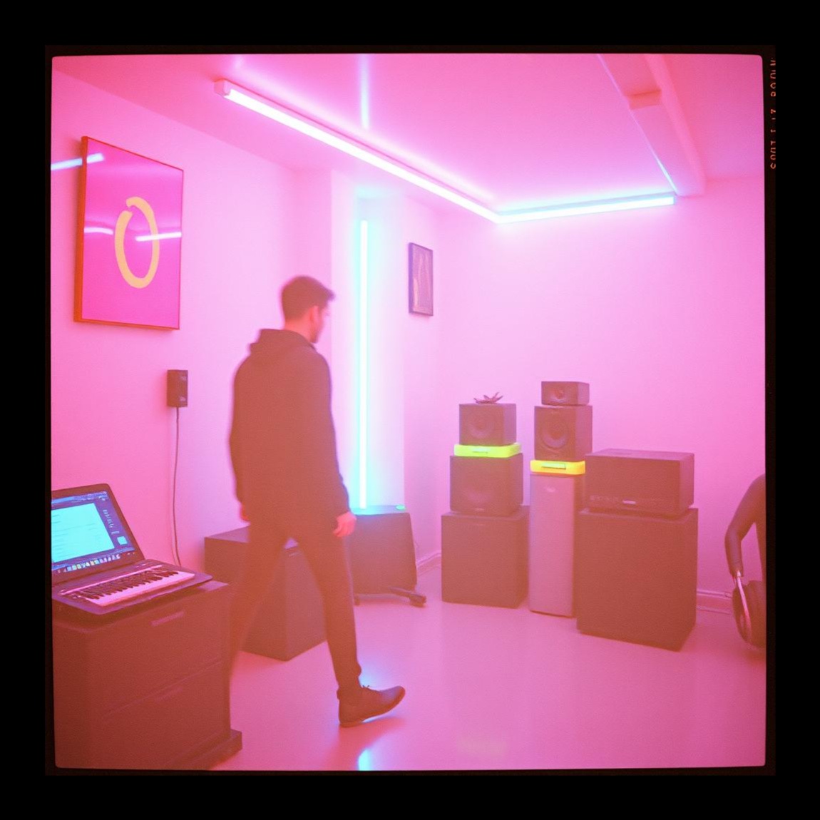 Image for Dubstep-ext