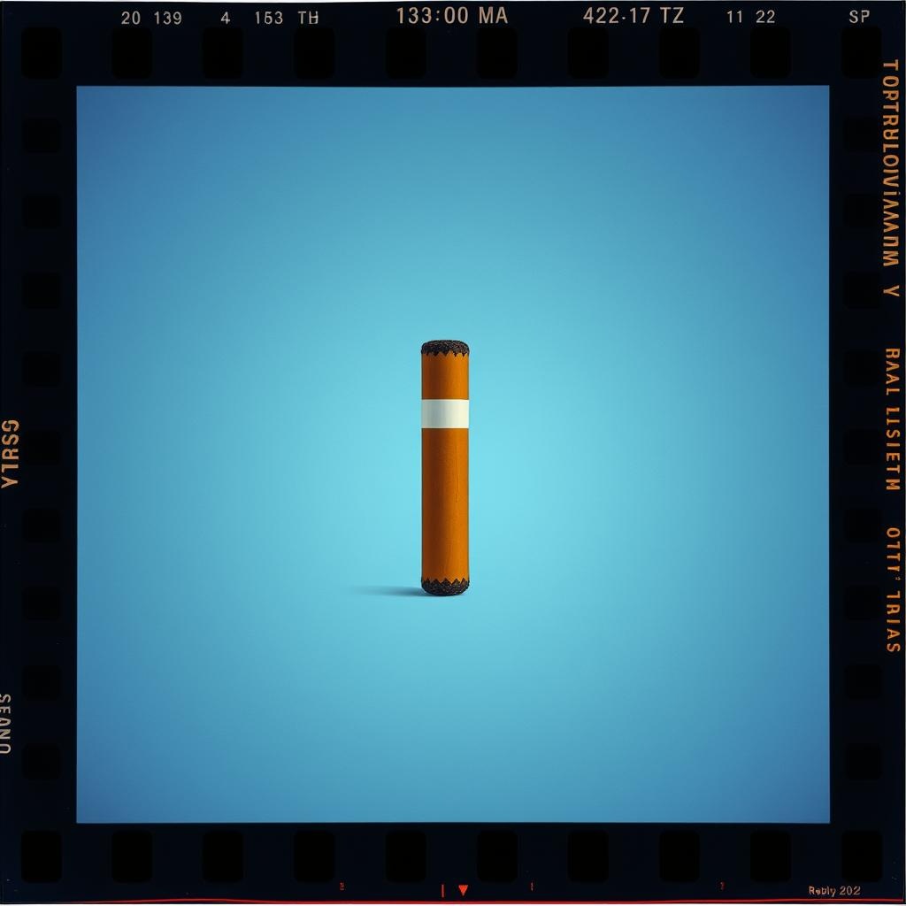 Image for Reggae Bros