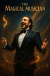 The Musical Magician