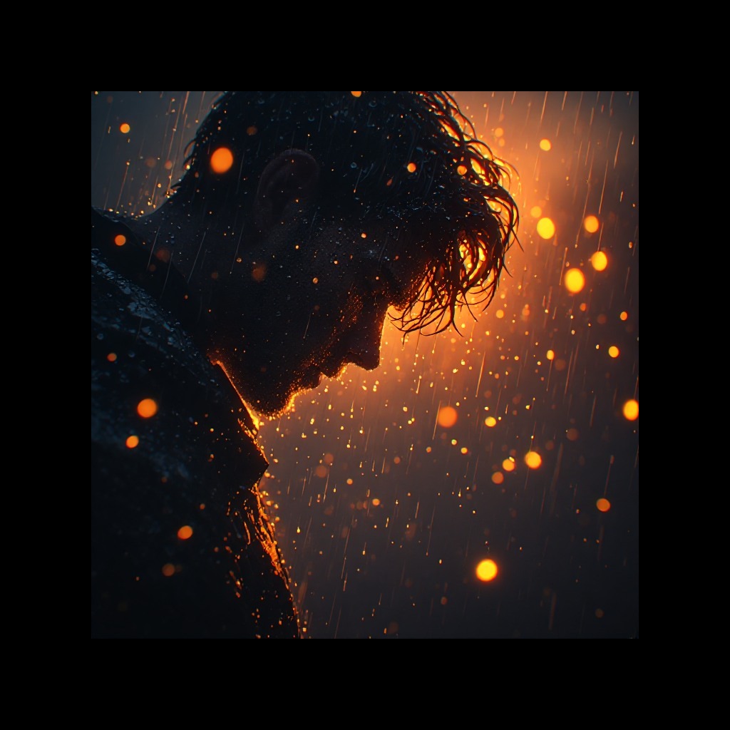 My Head’s a Warzone V4 (explicit) artwork
