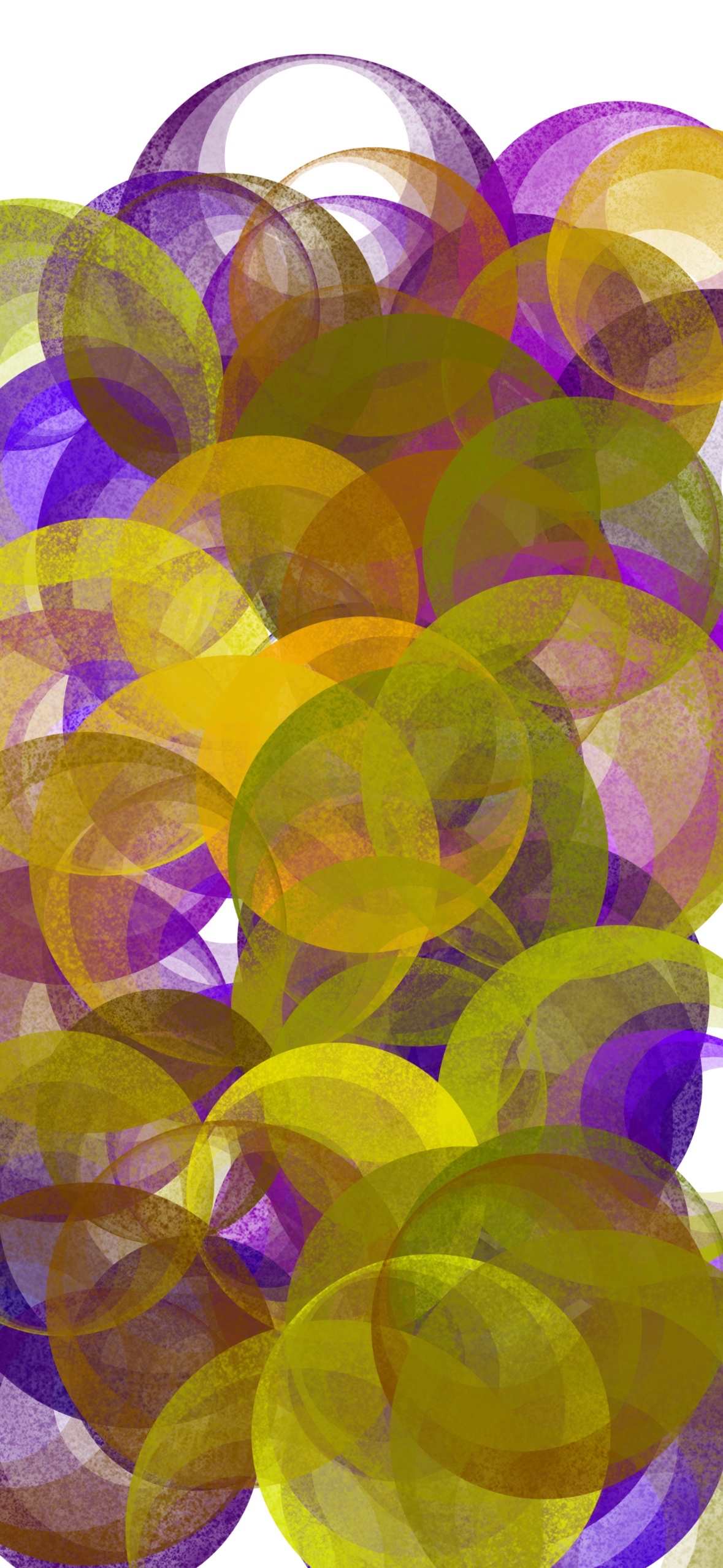 Point and Click artwork