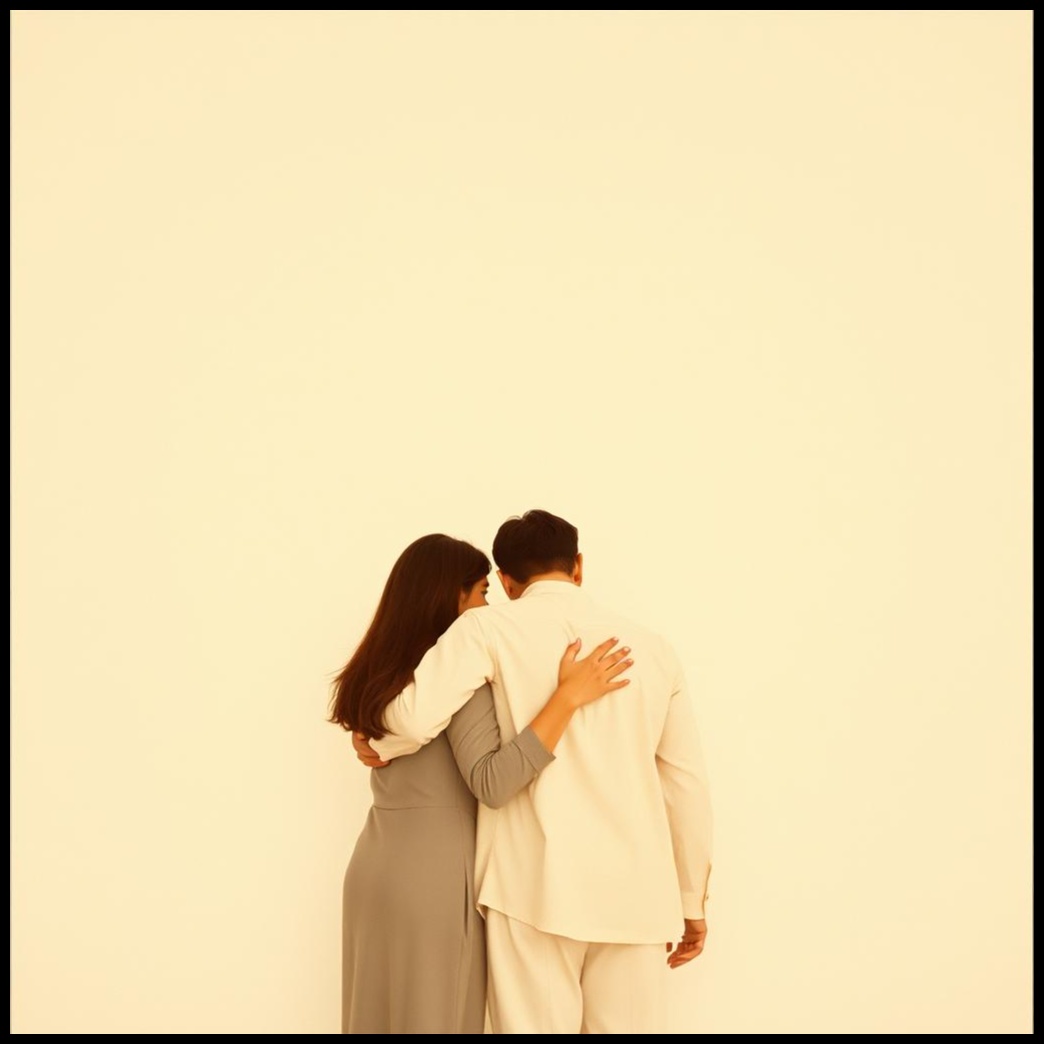 Image for О любви и не только(том 1)