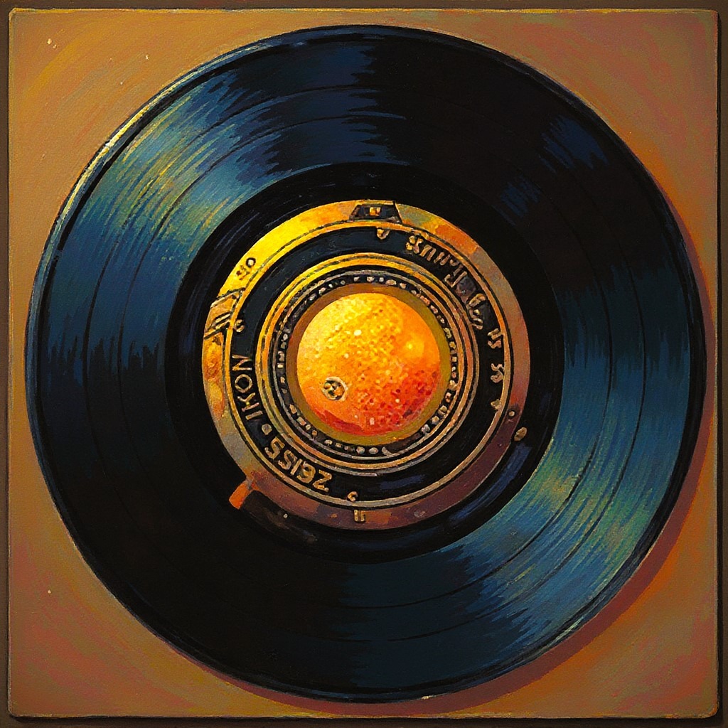 Image for coVERs - SUNO Autors (2)