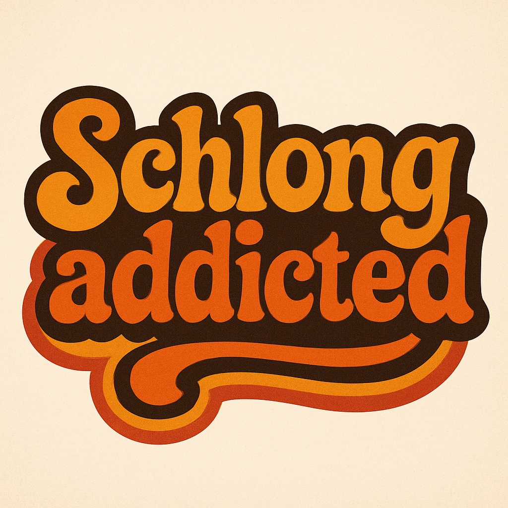 Image for Schlong addicted  #Schlongwave