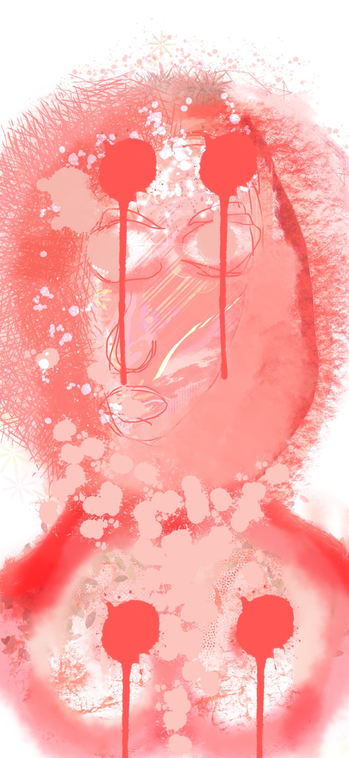 Minab 168 artwork