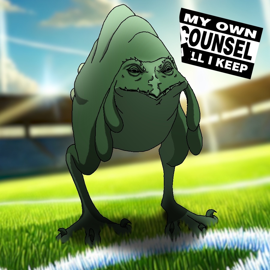 Image for STAR WARS: The Nuna Tale Soundtrack