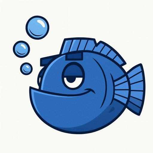 lAZyfISh