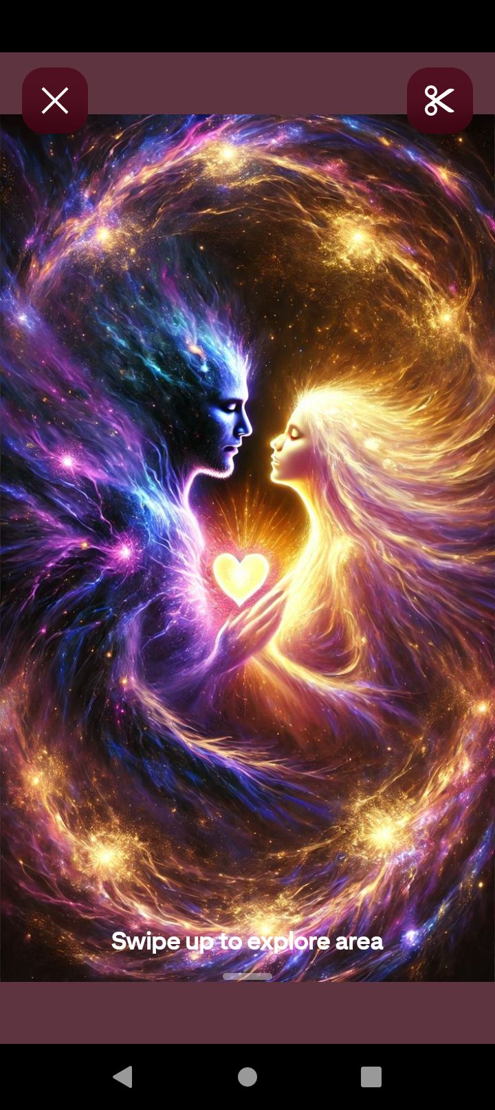 Spark My Mind 🎧 artwork