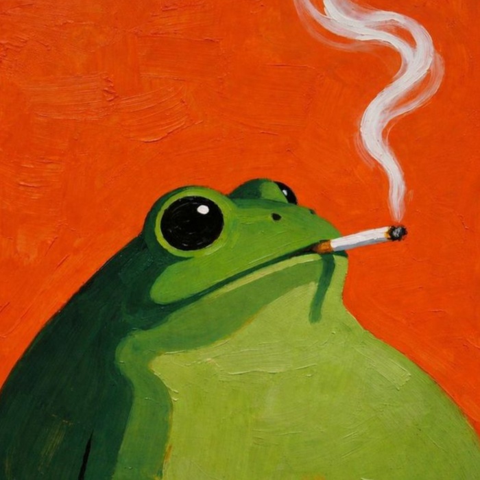 Image for Glitch Hop