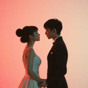 듣기 좋은 플레이리스트 4