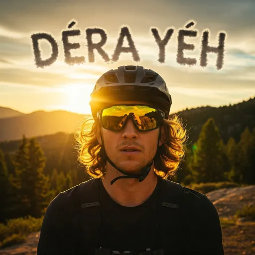 Profile picture for ◗éra⊶𝙮é𝙃