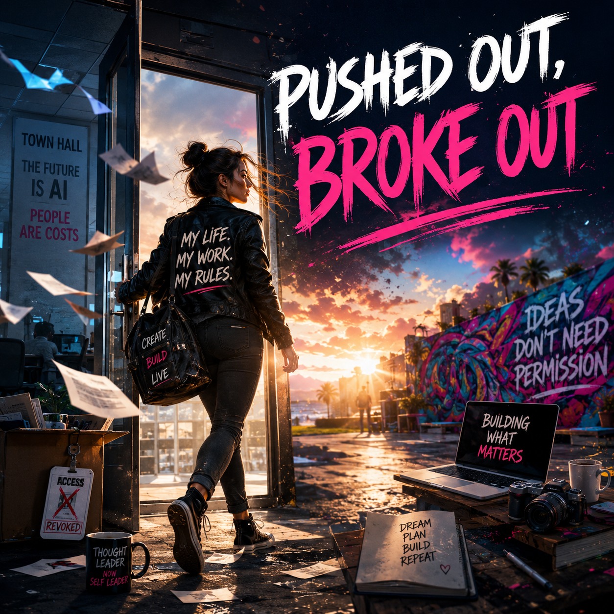 Song Cover Image