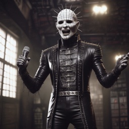 Image for ZonkeyXL Songs (Original Lyrics)