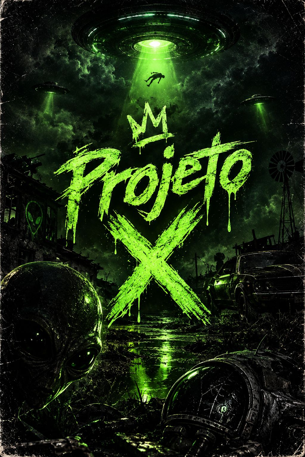 Lo que sea 3