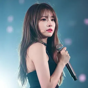 Profile picture for JinSeo