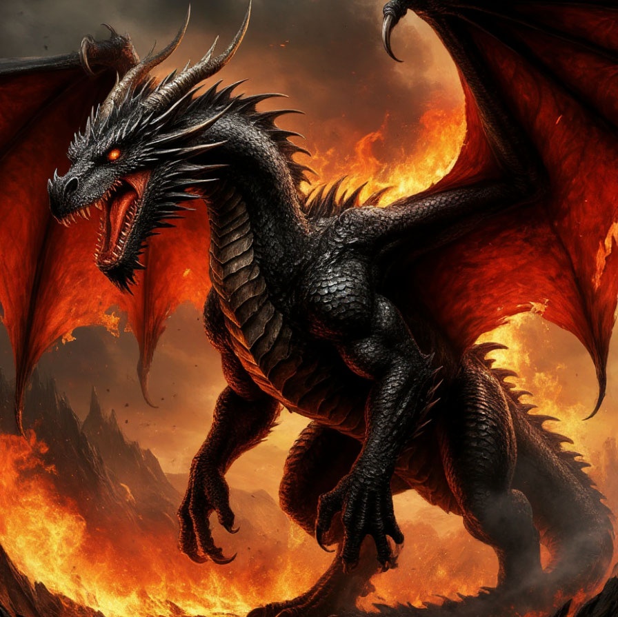 Image for The Elder Scrolls