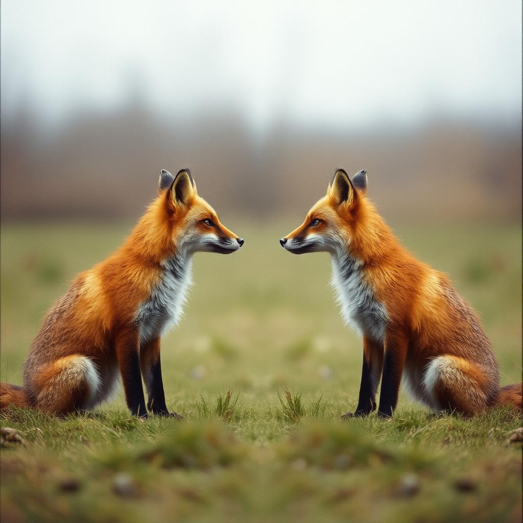 Image for Double Trouble 