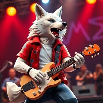 Image for Emo-Pop / Rock